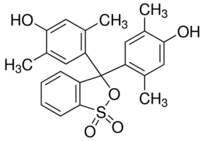 Xylenol Blue