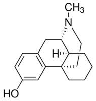 Dextrorphan
