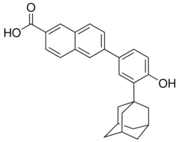 CD437