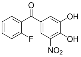 Ro 41-0960