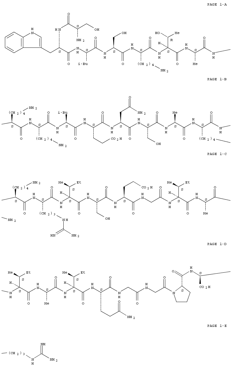 Cecropin P1 Porcine