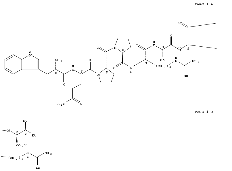 Fibronectin Adhesion-promoting Peptide