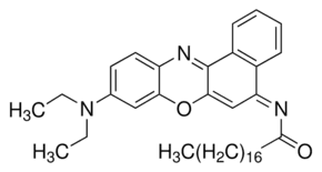 Chromoionophore I