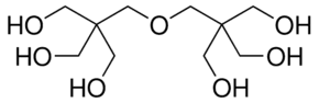 Dipentaerythritol