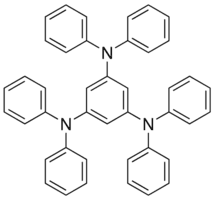1,3,5-Tris(diphenylamino)benzene