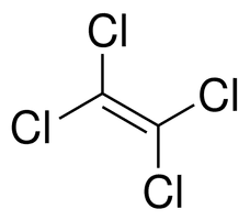 Tetrachloroethylene