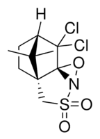 (+)-(8,8-Dichlorocamphorylsulfonyl)oxaziridine