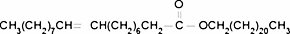 Behenyl oleate