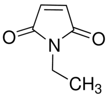 N-Ethylmaleimide