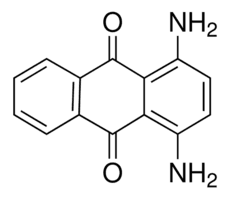 1,4-Diaminoanthraquinone