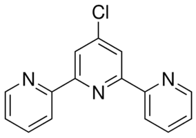 4′-Chloro-2,2′:6′,2′′-terpyridine