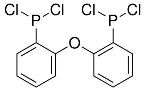 Bis(2-dichlorophosphinophenyl)ether