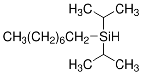 Diisopropyloctylsilane
