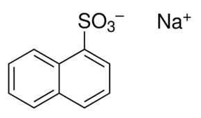 Sodium 1-naphthalenesulfonate