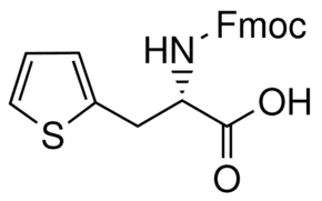 Fmoc-β-(2-thienyl)-Ala-OH