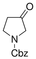 1-Z-3-Pyrrolidinone