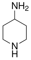 4-Aminopiperidine
