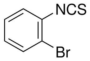 2-Bromophenyl isothiocyanate