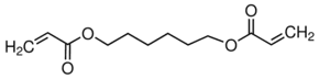 1,6-Hexanediol diacrylate