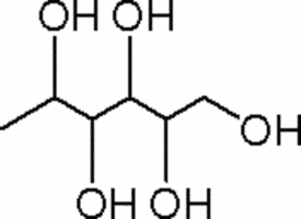 L-Fucitol