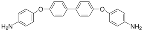 4,4′-(1,1′-Biphenyl-4,4′-diyldioxy)dianiline