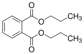 Dipropyl phthalate
