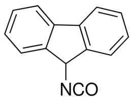 9H-Fluoren-9-yl isocyanate