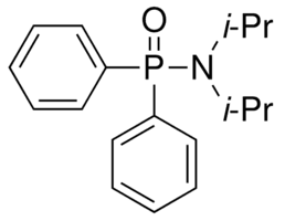 N,N-Diisopropyl-P,P-diphenylphosphinamide