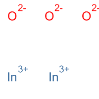 Indium(III) oxide