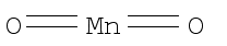 Manganese(IV) oxide