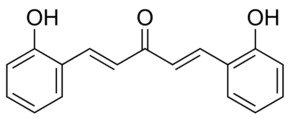 HBB2