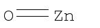 Zinc oxide