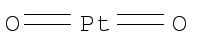 Platinum(IV) oxide