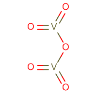 Vanadium(V) oxide