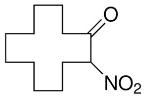 2-Nitrocyclododecanone