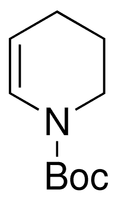 N-Boc-3,4-dihydro-2H-pyridine