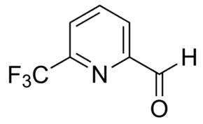 6-(Trifluoromethyl)pyridine-2-carboxaldehyde