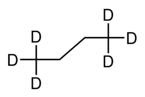 Butane-1,1,1,4,4,4-d6