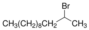 2-Bromododecane