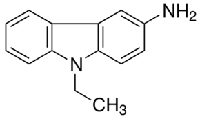 3-Amino-9-ethylcarbazole