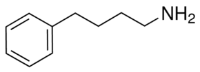 4-Phenylbutylamine