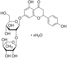 Naringin hydrate