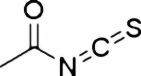 Acetyl isothiocyanate