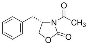 (S)-(+)-3-Acetyl-4-benzyl-2-oxazolidinone
