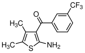 PD 81,723