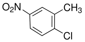 2-Chloro-5-nitrotoluene