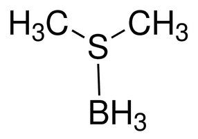 Borane dimethyl sulfide complex