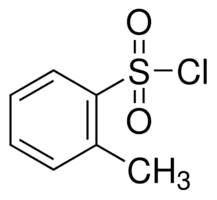 o-Toluenesulfonyl chloride