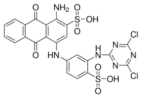 Reactive Blue 4