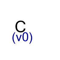 Carbon, mesoporous